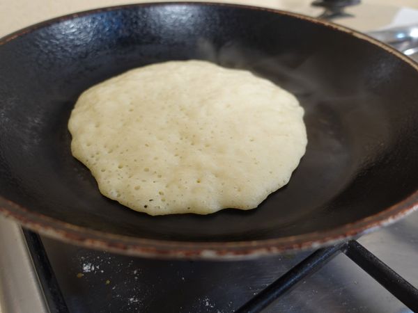 אפאם, צילום dsc00271
