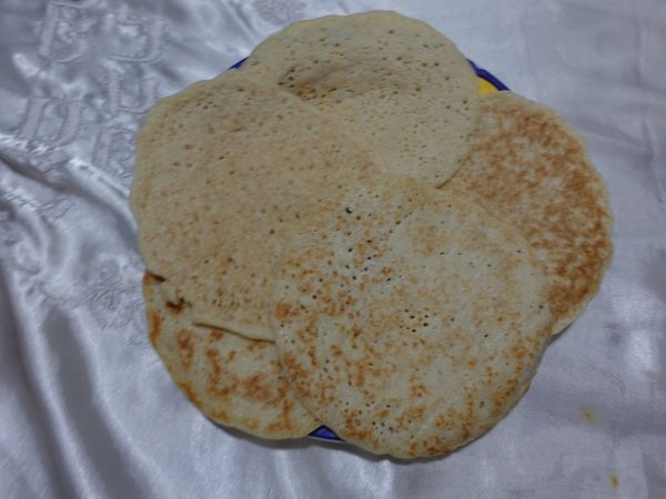צילום dsc00302