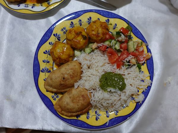 צילום dsc00351