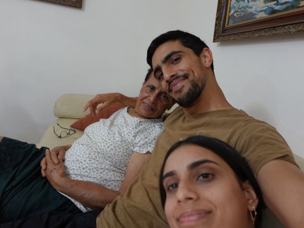 צילום dsc00367