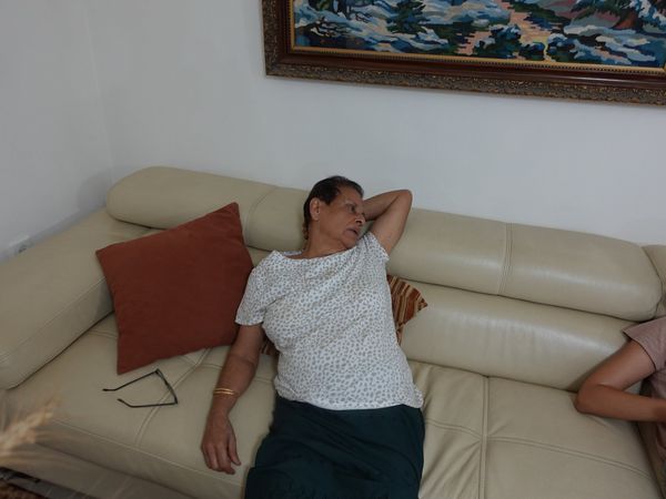 צילום dsc00372