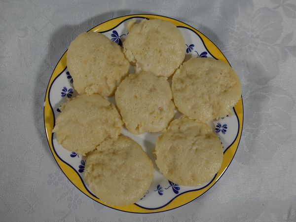 אידלי, צילום dsc00406