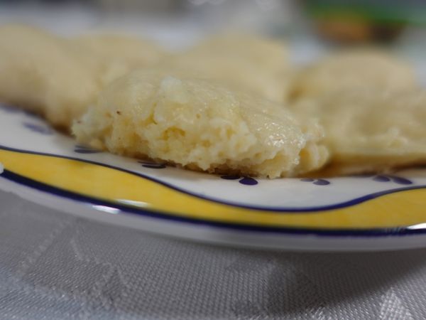 אידלי, צילום dsc00417