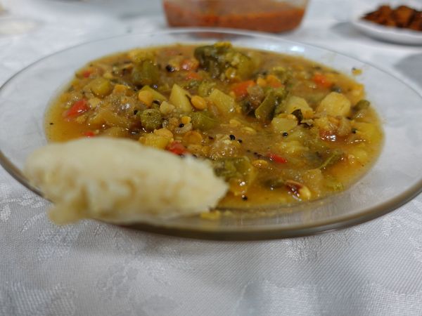 אידלי, צילום dsc00445