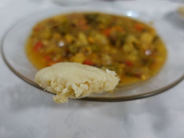 אידלי, צילום dsc00447