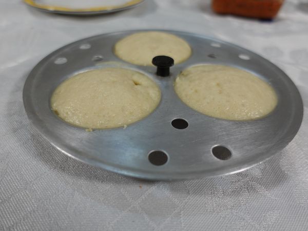 אידלי, צילום dsc00458