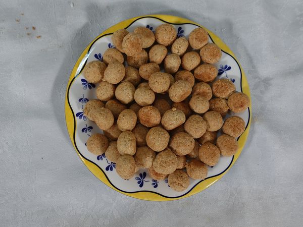 קוללאפאם, צילום dsc00555