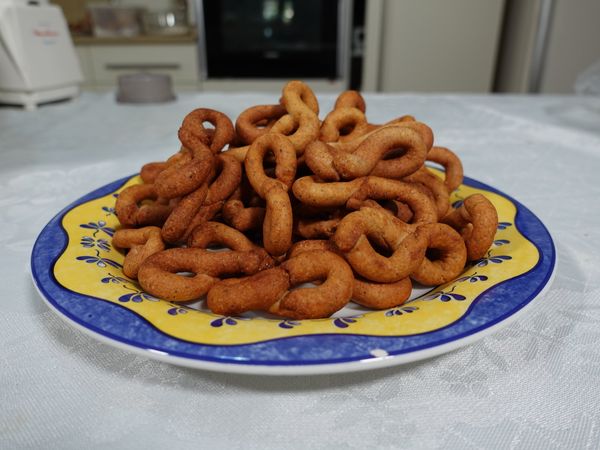 שמונה, צילום dsc00588