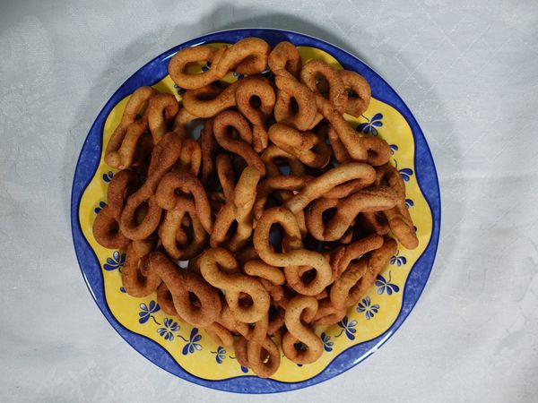 צילום dsc00595